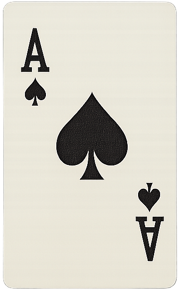 Card 1