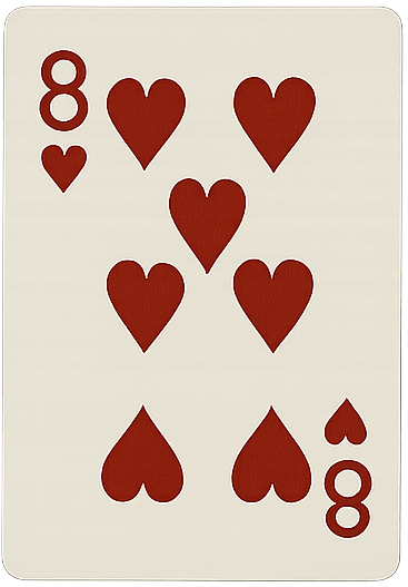 Card 2