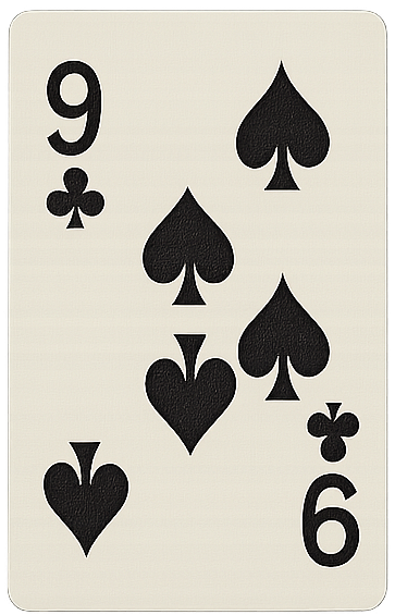 Card 3